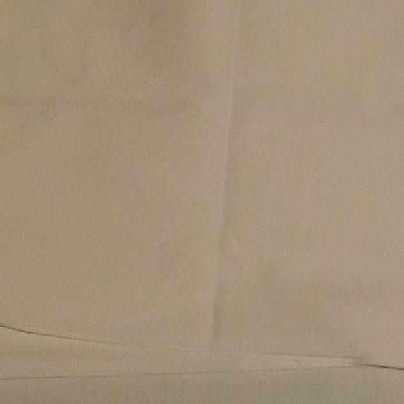 Vintage Hand-Crafted Embroidered Kitty Cat Pillowcases - Picture 3 of 3